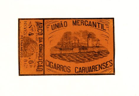 vizualizar o documento on line
